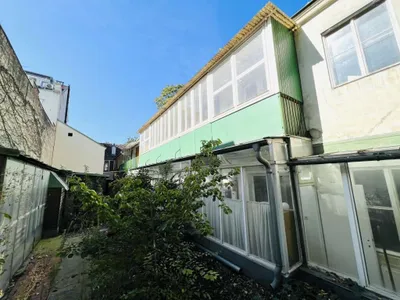 Haus kaufen in Wien – 413 m², € 1.690.000 – Bild 8 von 25