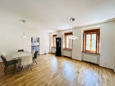 Haus kaufen in Wien – 413 m², € 1.690.000 – Bild 15 von 25