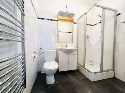 Haus kaufen in Wien – 413 m², € 1.690.000 – Bild 12 von 25