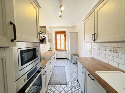 Haus kaufen in Wien – 413 m², € 1.690.000 – Bild 16 von 25
