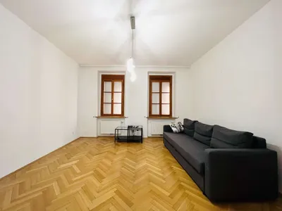 Haus kaufen in Wien – 413 m², € 1.690.000 – Bild 19 von 25