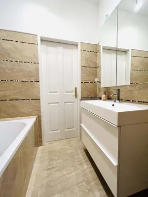 Haus kaufen in Wien – 413 m², € 1.690.000 – Bild 17 von 25