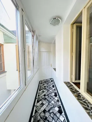 Haus kaufen in Wien – 413 m², € 1.690.000 – Bild 14 von 25