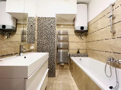 Haus kaufen in Wien – 413 m², € 1.690.000 – Bild 20 von 25