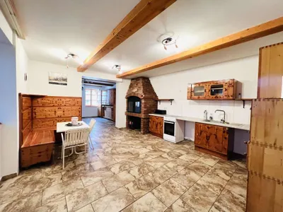 Haus kaufen in Wien – 413 m², € 1.690.000 – Bild 4 von 25