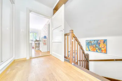 3-Zimmer-Haus kaufen in Wien – 95 m², € 945.000 – Bild 10 von 32