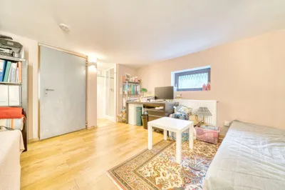 3-Zimmer-Haus kaufen in Wien – 95 m², € 945.000 – Bild 19 von 32