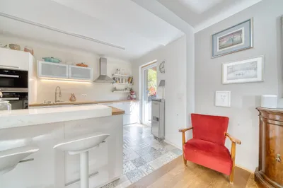 3-Zimmer-Haus kaufen in Wien – 95 m², € 945.000 – Bild 5 von 32
