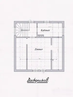 3-Zimmer-Haus kaufen in Wien – 95 m², € 945.000 – Bild 31 von 32