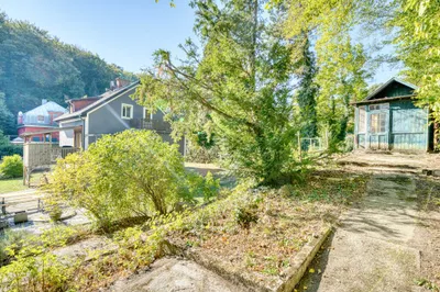 3-Zimmer-Haus kaufen in Wien – 95 m², € 945.000 – Bild 27 von 32