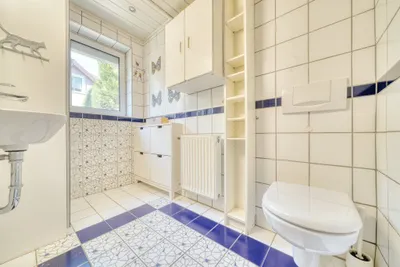 3-Zimmer-Haus kaufen in Wien – 95 m², € 945.000 – Bild 9 von 32