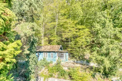 3-Zimmer-Haus kaufen in Wien – 95 m², € 945.000 – Bild 18 von 32