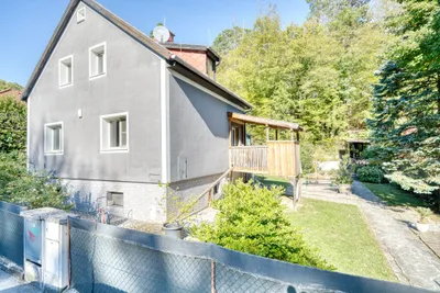 3-Zimmer-Haus kaufen in Wien – 95 m², € 945.000 – Bild 29 von 32