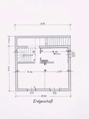 3-Zimmer-Haus kaufen in Wien – 95 m², € 945.000 – Bild 30 von 32