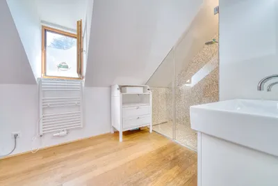 3-Zimmer-Haus kaufen in Wien – 95 m², € 945.000 – Bild 14 von 32
