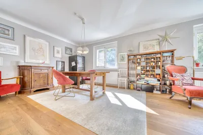 3-Zimmer-Haus kaufen in Wien – 95 m², € 945.000 – Bild 4 von 32