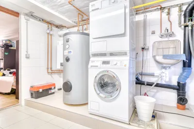 3-Zimmer-Haus kaufen in Wien – 95 m², € 945.000 – Bild 22 von 32