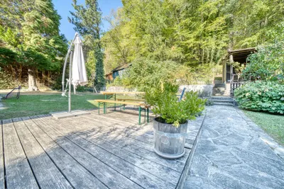 3-Zimmer-Haus kaufen in Wien – 95 m², € 945.000 – Bild 23 von 32