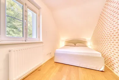 3-Zimmer-Haus kaufen in Wien – 95 m², € 945.000 – Bild 16 von 32