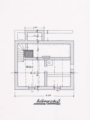 3-Zimmer-Haus kaufen in Wien – 95 m², € 945.000 – Bild 32 von 32