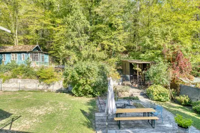 3-Zimmer-Haus kaufen in Wien – 95 m², € 945.000 – Bild 25 von 32