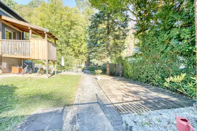 3-Zimmer-Haus kaufen in Wien – 95 m², € 945.000 – Bild 24 von 32