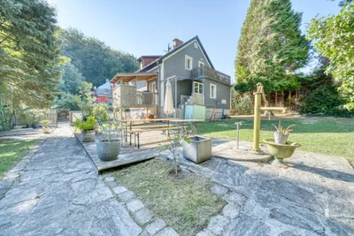 3-Zimmer-Haus kaufen in Wien – 95 m², € 945.000 – Bild 26 von 32