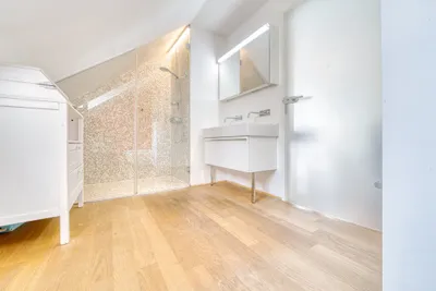 3-Zimmer-Haus kaufen in Wien – 95 m², € 945.000 – Bild 15 von 32