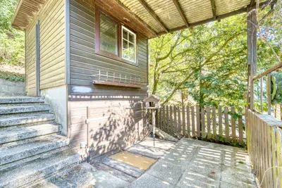 3-Zimmer-Haus kaufen in Wien – 95 m², € 945.000 – Bild 28 von 32