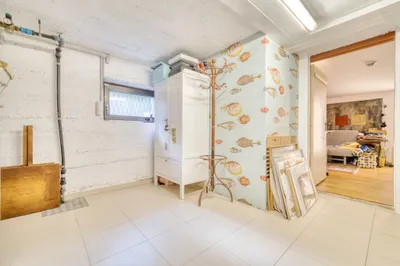 3-Zimmer-Haus kaufen in Wien – 95 m², € 945.000 – Bild 21 von 32