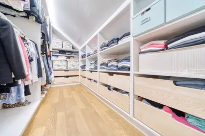 3-Zimmer-Haus kaufen in Wien – 95 m², € 945.000 – Bild 13 von 32