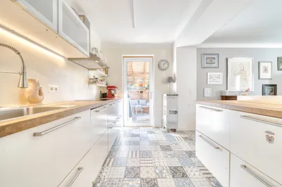 3-Zimmer-Haus kaufen in Wien – 95 m², € 945.000 – Bild 6 von 32