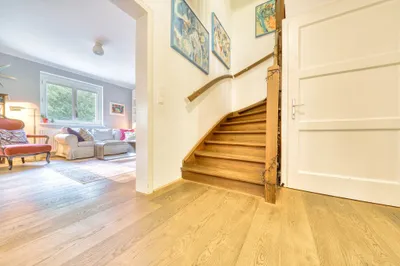 3-Zimmer-Haus kaufen in Wien – 95 m², € 945.000 – Bild 8 von 32