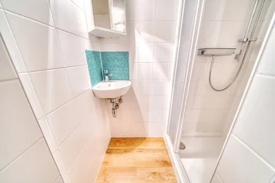 3-Zimmer-Haus kaufen in Wien – 95 m², € 945.000 – Bild 20 von 32