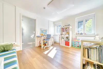 3-Zimmer-Haus kaufen in Wien – 95 m², € 945.000 – Bild 11 von 32