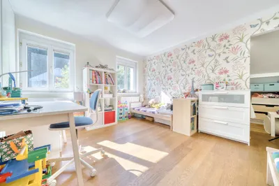3-Zimmer-Haus kaufen in Wien – 95 m², € 945.000 – Bild 12 von 32