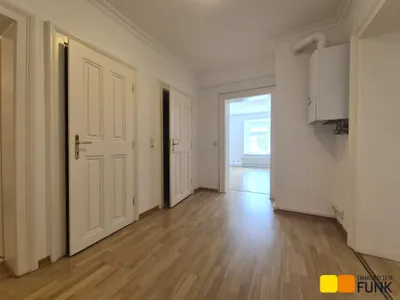 2-Zimmer-Gewerbeimmobilie mieten in Wien – 83 m², € 1.214 – Bild 3 von 18