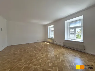 2-Zimmer-Gewerbeimmobilie mieten in Wien – 83 m², € 1.214 – Bild 7 von 18