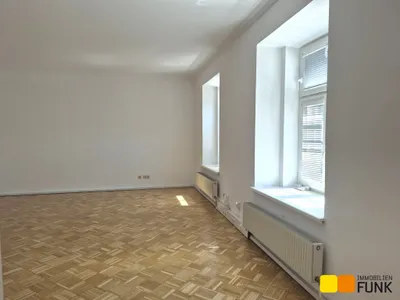 2-Zimmer-Gewerbeimmobilie mieten in Wien – 83 m², € 1.214 – Bild 8 von 18