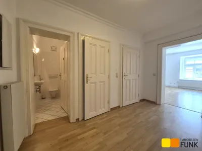 2-Zimmer-Gewerbeimmobilie mieten in Wien – 83 m², € 1.214 – Bild 4 von 18
