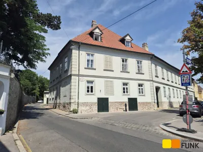 2-Zimmer-Gewerbeimmobilie mieten in Wien – 83 m², € 1.214