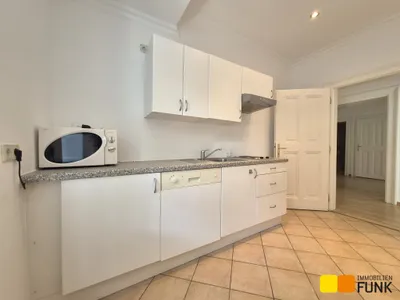 2-Zimmer-Gewerbeimmobilie mieten in Wien – 83 m², € 1.214 – Bild 11 von 18