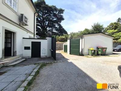 2-Zimmer-Gewerbeimmobilie mieten in Wien – 83 m², € 1.214 – Bild 14 von 18