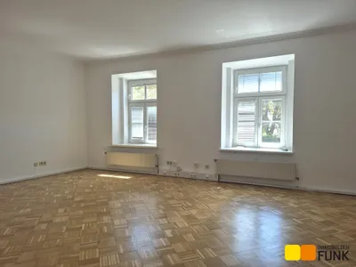 2-Zimmer-Gewerbeimmobilie mieten in Wien – 83 m², € 1.214 – Bild 2 von 18