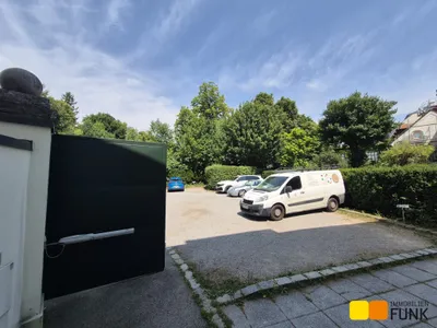 2-Zimmer-Gewerbeimmobilie mieten in Wien – 83 m², € 1.214 – Bild 15 von 18