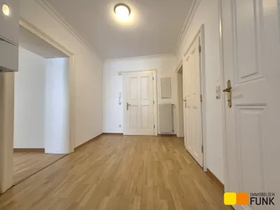 2-Zimmer-Gewerbeimmobilie mieten in Wien – 83 m², € 1.214 – Bild 12 von 18