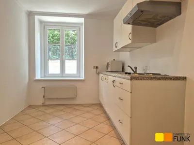 2-Zimmer-Gewerbeimmobilie mieten in Wien – 83 m², € 1.214 – Bild 10 von 18