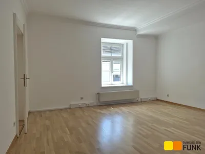 2-Zimmer-Gewerbeimmobilie mieten in Wien – 83 m², € 1.214 – Bild 9 von 18