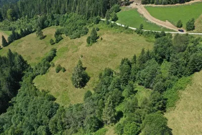Grundstück kaufen in Sankt Veit an der Glan – 151 000 m², € 350.000 – Bild 3 von 4