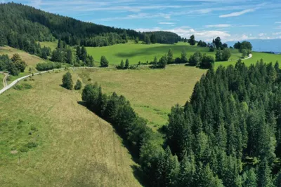 Grundstück kaufen in Sankt Veit an der Glan – 151 000 m², € 350.000 – Bild 2 von 4